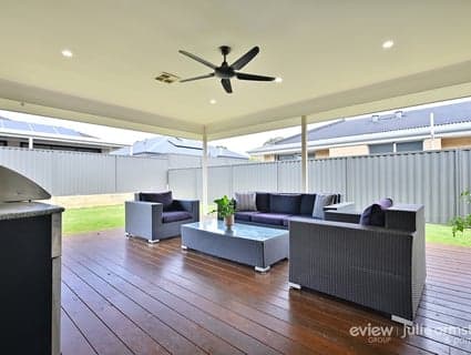 24 Backshall Place, Wanneroo - Thumbnail 5