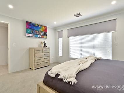 24 Backshall Place, Wanneroo - Thumbnail 7