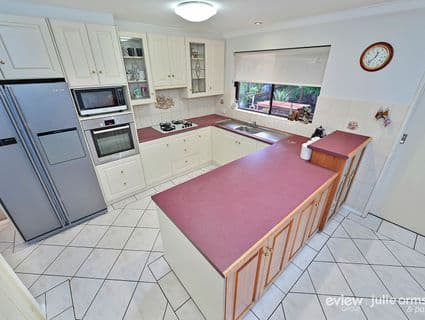 404, Woodvale - Thumbnail 4