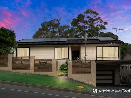 32 Bayview Street, Warners Bay - Image 1
