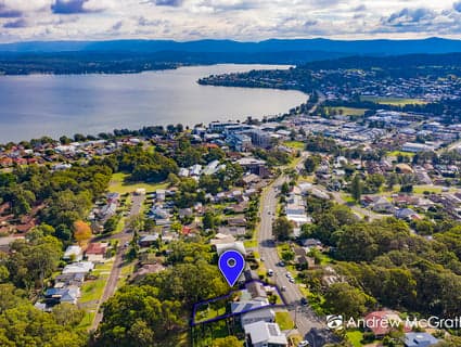 32 Bayview Street, Warners Bay - Thumbnail 2