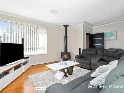 32 Bayview Street, Warners Bay - Thumbnail 3