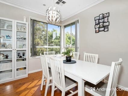 32 Bayview Street, Warners Bay - Thumbnail 4