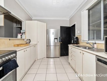32 Bayview Street, Warners Bay - Thumbnail 5