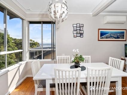 32 Bayview Street, Warners Bay - Thumbnail 6