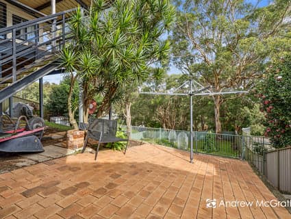 32 Bayview Street, Warners Bay - Thumbnail 7