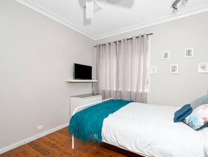 32 Bayview Street, Warners Bay - Thumbnail 8