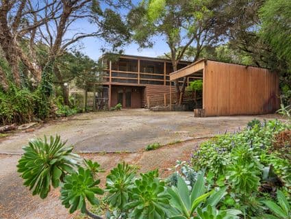 5 Yarrayne Street, Rye - Image 1