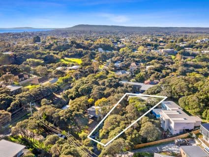 5 Yarrayne Street, Rye - Thumbnail 2