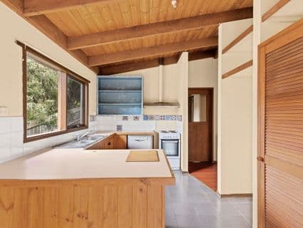 5 Yarrayne Street, Rye - Thumbnail 3