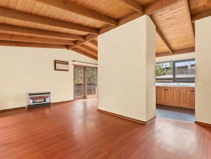 5 Yarrayne Street, Rye - Thumbnail 4