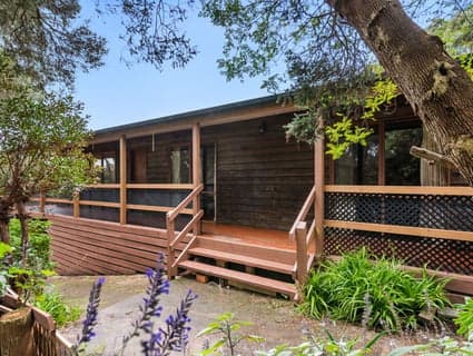 5 Yarrayne Street, Rye - Thumbnail 5