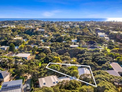 5 Yarrayne Street, Rye - Thumbnail 6