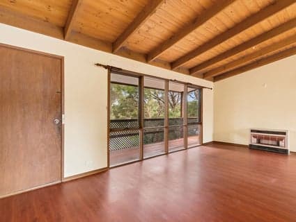 5 Yarrayne Street, Rye - Thumbnail 7