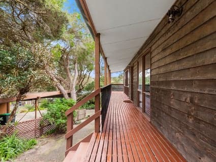 5 Yarrayne Street, Rye - Thumbnail 8
