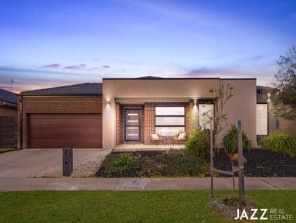 19 Florentino Parade, Point Cook - Image 1