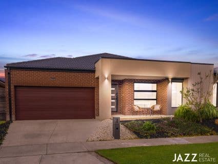 19 Florentino Parade, Point Cook - Thumbnail 2