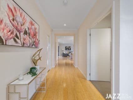 19 Florentino Parade, Point Cook - Thumbnail 3