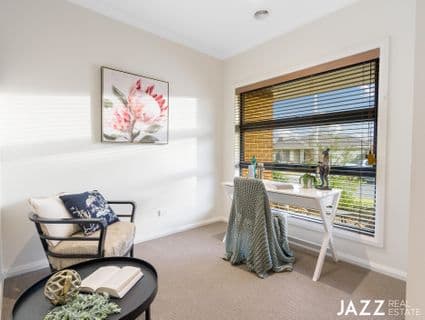 19 Florentino Parade, Point Cook - Thumbnail 4