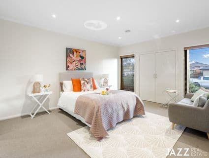 19 Florentino Parade, Point Cook - Thumbnail 5