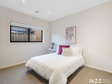 19 Florentino Parade, Point Cook - Thumbnail 6