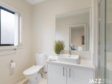 19 Florentino Parade, Point Cook - Thumbnail 7