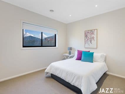 19 Florentino Parade, Point Cook - Thumbnail 8