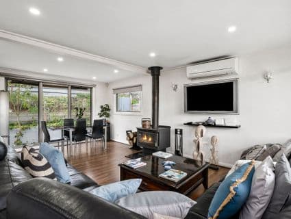 3 Jacqlyn Avenue, Rye - Image 1