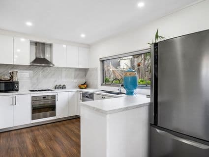 3 Jacqlyn Avenue, Rye - Thumbnail 3