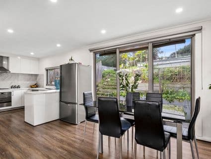 3 Jacqlyn Avenue, Rye - Thumbnail 4