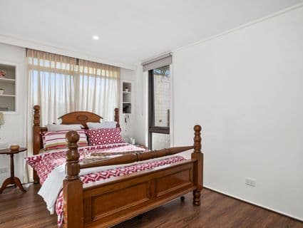 3 Jacqlyn Avenue, Rye - Thumbnail 6