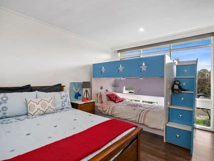 3 Jacqlyn Avenue, Rye - Thumbnail 8