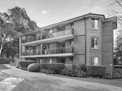 23/55-61 Belmont Street, Sutherland - Image 1