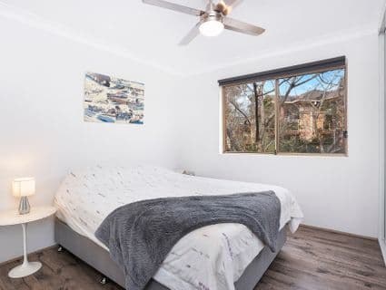 23/55-61 Belmont Street, Sutherland - Thumbnail 4