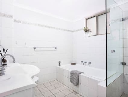 23/55-61 Belmont Street, Sutherland - Thumbnail 5