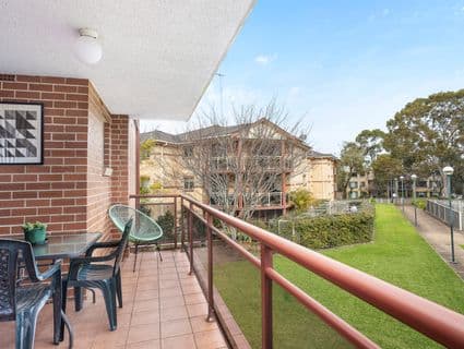 23/55-61 Belmont Street, Sutherland - Thumbnail 6