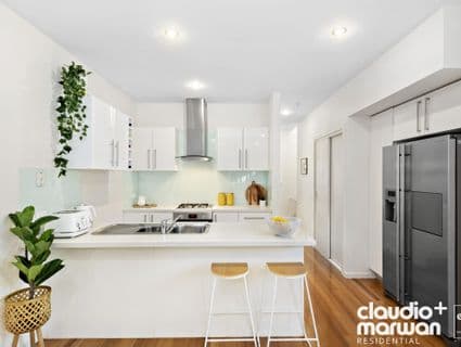 4/19 Arndt Road, Pascoe Vale - Thumbnail 3