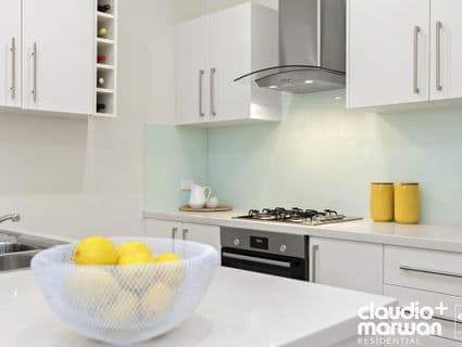 4/19 Arndt Road, Pascoe Vale - Thumbnail 4