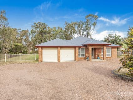 7A Osprey Circuit, Medowie - Image 1
