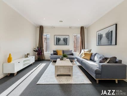 8 Airlie Avenue, Point Cook - Thumbnail 6