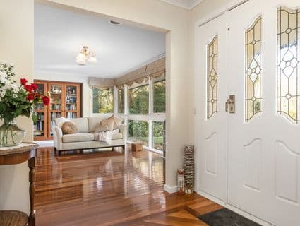 3 Fontayne Court, Frankston South - Thumbnail 2