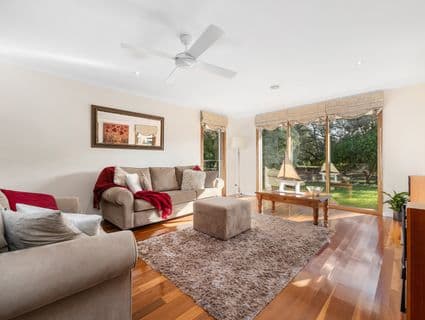 3 Fontayne Court, Frankston South - Thumbnail 4