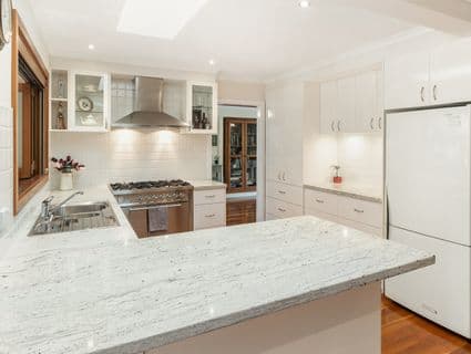 3 Fontayne Court, Frankston South - Thumbnail 5