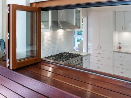3 Fontayne Court, Frankston South - Thumbnail 7