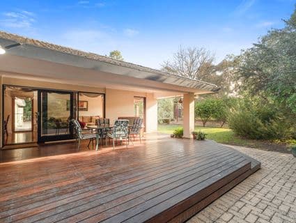 3 Fontayne Court, Frankston South - Thumbnail 8
