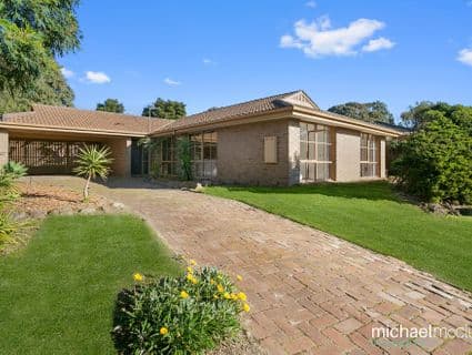 10 Anjaya Court, Frankston - Thumbnail 2