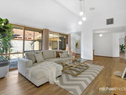 10 Anjaya Court, Frankston - Thumbnail 3