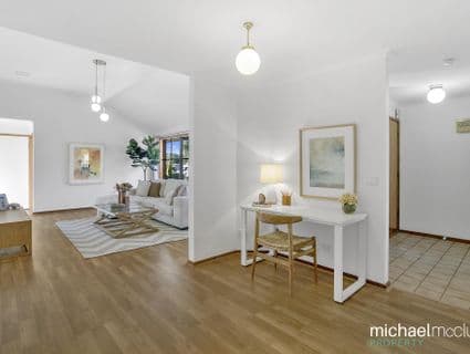 10 Anjaya Court, Frankston - Thumbnail 4