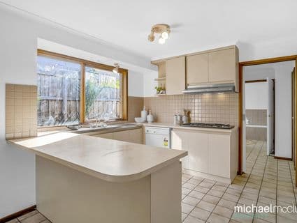 10 Anjaya Court, Frankston - Thumbnail 5