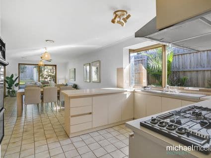 10 Anjaya Court, Frankston - Thumbnail 7